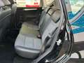 Mercedes-Benz A 200 CDI *Navi/SHZ* Negro - thumbnail 12