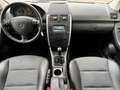 Mercedes-Benz A 200 CDI *Navi/SHZ* Negro - thumbnail 18