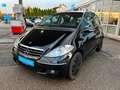 Mercedes-Benz A 200 CDI *Navi/SHZ* Negro - thumbnail 2