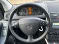 Mercedes-Benz A 200 CDI *Navi/SHZ* Negro - thumbnail 19
