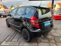 Mercedes-Benz A 200 CDI *Navi/SHZ* Negro - thumbnail 4