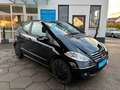 Mercedes-Benz A 200 CDI *Navi/SHZ* Negro - thumbnail 8