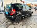 Mercedes-Benz A 200 CDI *Navi/SHZ* Negro - thumbnail 6