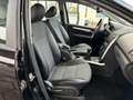 Mercedes-Benz A 200 CDI *Navi/SHZ* Negro - thumbnail 17