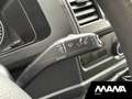 Volkswagen T6 Transporter 2.0 TDI L2H2 Trekhaak Airco Navigatie Onderhoudshi Gris - thumbnail 15