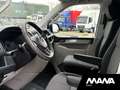 Volkswagen T6 Transporter 2.0 TDI L2H2 Trekhaak Airco Navigatie Onderhoudshi Gris - thumbnail 12