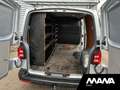 Volkswagen T6 Transporter 2.0 TDI L2H2 Trekhaak Airco Navigatie Onderhoudshi Gris - thumbnail 8