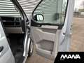 Volkswagen T6 Transporter 2.0 TDI L2H2 Trekhaak Airco Navigatie Onderhoudshi Gris - thumbnail 9