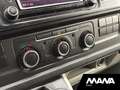 Volkswagen T6 Transporter 2.0 TDI L2H2 Trekhaak Airco Navigatie Onderhoudshi Gris - thumbnail 16