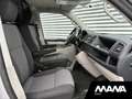Volkswagen T6 Transporter 2.0 TDI L2H2 Trekhaak Airco Navigatie Onderhoudshi Gris - thumbnail 10