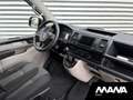 Volkswagen T6 Transporter 2.0 TDI L2H2 Trekhaak Airco Navigatie Onderhoudshi Gris - thumbnail 3