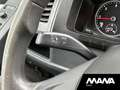 Volkswagen T6 Transporter 2.0 TDI L2H2 Trekhaak Airco Navigatie Onderhoudshi Gris - thumbnail 13