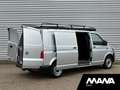 Volkswagen T6 Transporter 2.0 TDI L2H2 Trekhaak Airco Navigatie Onderhoudshi Gris - thumbnail 5