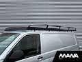 Volkswagen T6 Transporter 2.0 TDI L2H2 Trekhaak Airco Navigatie Onderhoudshi Gris - thumbnail 6