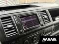Volkswagen T6 Transporter 2.0 TDI L2H2 Trekhaak Airco Navigatie Onderhoudshi Gris - thumbnail 17