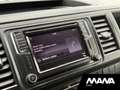 Volkswagen T6 Transporter 2.0 TDI L2H2 Trekhaak Airco Navigatie Onderhoudshi Gris - thumbnail 19