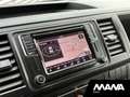 Volkswagen T6 Transporter 2.0 TDI L2H2 Trekhaak Airco Navigatie Onderhoudshi Gris - thumbnail 18