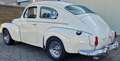 Volvo PV544 Coupe Beige - thumbnail 48