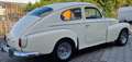 Volvo PV544 Coupe Beige - thumbnail 47