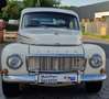 Volvo PV544 Coupe Beige - thumbnail 49