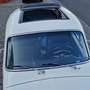 Volvo PV544 Coupe Beige - thumbnail 16