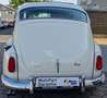 Volvo PV544 Coupe Beige - thumbnail 50