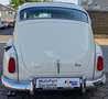 Volvo PV544 Coupe Beige - thumbnail 50