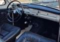 Volvo PV544 Coupe Beige - thumbnail 8
