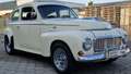 Volvo PV544 Coupe Beige - thumbnail 1