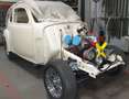 Volvo PV544 Coupe Beige - thumbnail 44