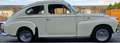 Volvo PV544 Coupe Beige - thumbnail 45