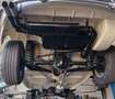 Volvo PV544 Coupe Beige - thumbnail 13