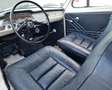 Volvo PV544 Coupe Beige - thumbnail 6