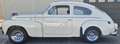 Volvo PV544 Coupe Beige - thumbnail 46