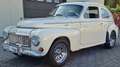 Volvo PV544 Coupe Beige - thumbnail 2