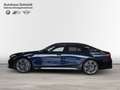 BMW 540 d xDrive Lim.*M Sport*Panorama*Driv A Prof*H/K*LC Schwarz - thumbnail 2
