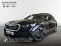 BMW 540 d xDrive Lim.*M Sport*Panorama*Driv A Prof*H/K*LC Schwarz - thumbnail 1