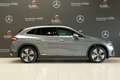 Mercedes-Benz EQE 300 SUV DOS 7213 Szürke - thumbnail 4