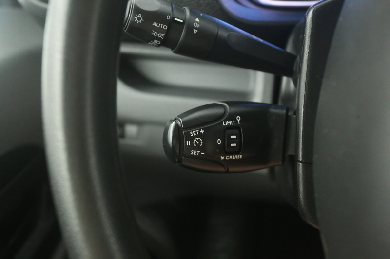 Citroen Jumpy e-Jumpy Opel Vivaro-e 75 kWh L2H1 | Snelladen | SO — photo 16