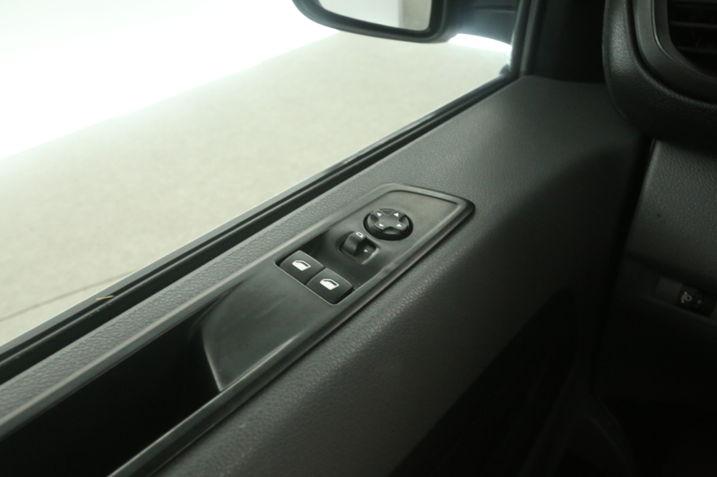 Citroen Jumpy e-Jumpy Opel Vivaro-e 75 kWh L2H1 | Snelladen | SO — photo 20