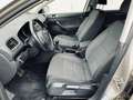 Volkswagen Golf VI 2.0 TDI*NAVI*SHZ*STANDHEIZUNG*TEMPOMAT Grau - thumbnail 5