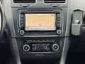 Volkswagen Golf VI 2.0 TDI*NAVI*SHZ*STANDHEIZUNG*TEMPOMAT Grau - thumbnail 10