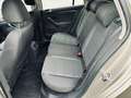 Volkswagen Golf VI 2.0 TDI*NAVI*SHZ*STANDHEIZUNG*TEMPOMAT Grau - thumbnail 7