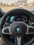 BMW X5 xDrive 40dA Azul - thumbnail 10