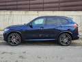 BMW X5 xDrive 40dA Azul - thumbnail 4