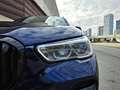 BMW X5 xDrive 40dA Azul - thumbnail 12
