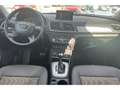 Audi Q3 1.4 TFSI 150 ch Attraction S tronic 6 Blanc - thumbnail 7