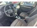 Audi Q3 1.4 TFSI 150 ch Attraction S tronic 6 Blanc - thumbnail 3