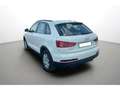 Audi Q3 1.4 TFSI 150 ch Attraction S tronic 6 Blanc - thumbnail 4