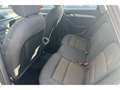 Audi Q3 1.4 TFSI 150 ch Attraction S tronic 6 Blanc - thumbnail 6